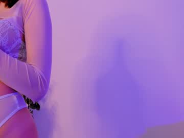 webcam girl elizabeth__gray live cam image #4595429