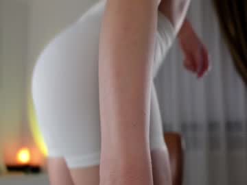 webcam girl fit___girl live cam image #11069889