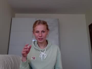 webcam girl magic_couple13 live cam image #3273968