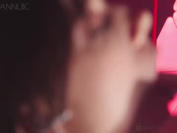 webcam girl taanni_bc live cam image #11481903