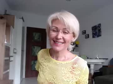 webcam girl jasmin18v live cam image #5966676