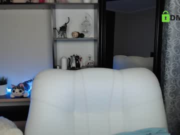 webcam girl adrykilly live cam image #640509