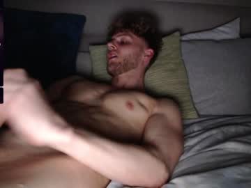 webcam man dominantalex182 live cam image #9372854