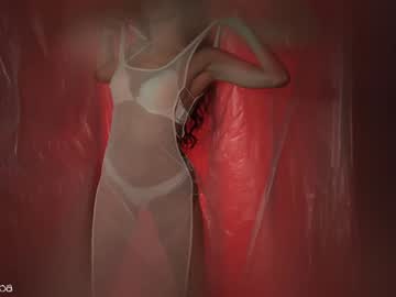 webcam girl lettymoa live cam image #10724786