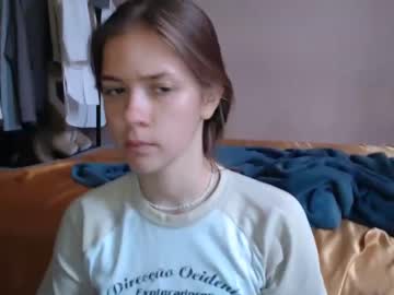 webcam couple margaretstrein live cam image #6825114