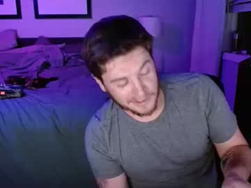 webcam man traviskock live cam image #7780711