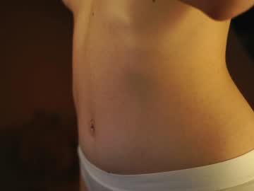 webcam girl wendy_amber live cam image #7210621