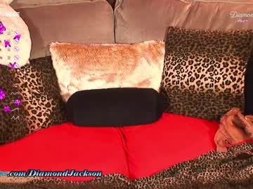 webcam girl diamond_jackson live cam image #3978624