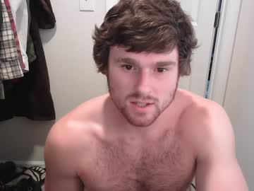 webcam man duke_bronson live cam image #5255222