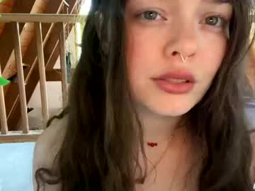 webcam girl emersoncane live cam image #9523415