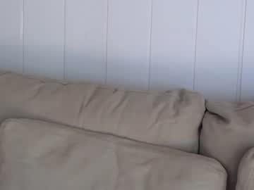 webcam couple joannadea live cam image #5983985