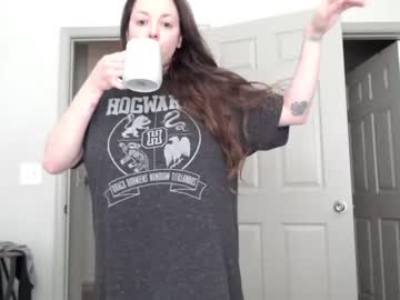 webcam girl ladylunchables live cam image #2586785