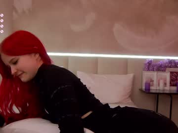 webcam girl rina_red_ live cam image #12489075
