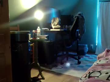 webcam tranny whinybrat live cam image #12549646