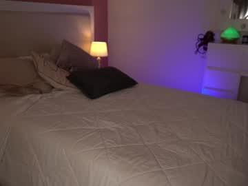 webcam girl winona__ live cam image #10308150