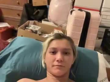 webcam couple alicegirly live cam image #1114107
