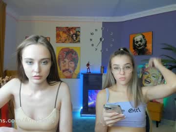 webcam girl amy_haris live cam image #413694