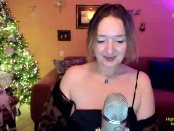 webcam girl braingirl live cam image #8061492
