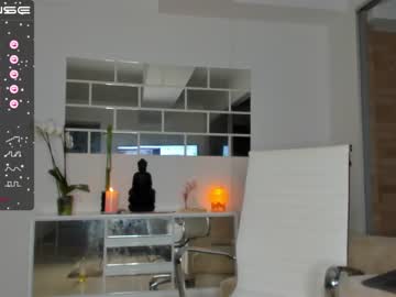 webcam girl swt_molly live cam image #6116312