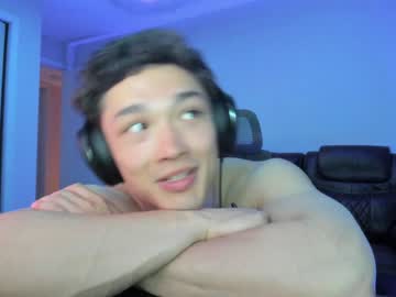 webcam man abbuddy920236 live cam image #6335353