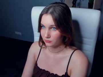 webcam girl all_way_true live cam image #7557250