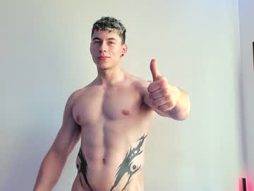 webcam man dante_franco live cam image #3076477