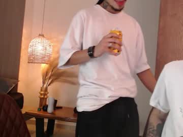 webcam man fratguysonline live cam image #6742975
