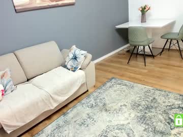 webcam girl hot_babes_live live cam image #2135406