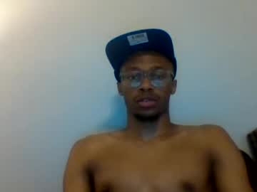 webcam man offroadcell0 live cam image #9968518
