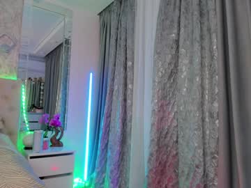 webcam girl sweety_rinushka_ live cam image #4330438