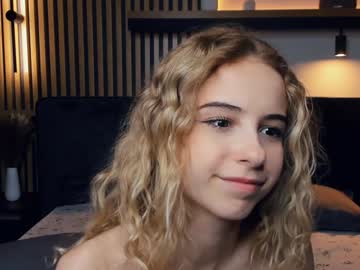 webcam girl xterribly_cutex live cam image #9928684