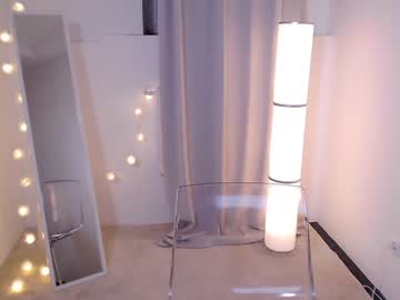 webcam girl babbysonfiree live cam image #796173