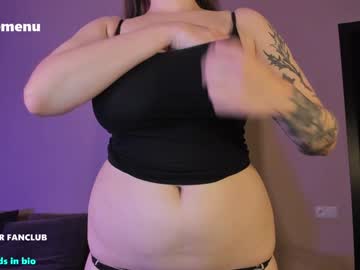 webcam girl joliejoy live cam image #9902108