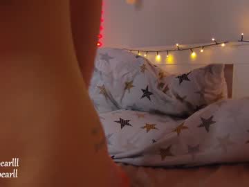 webcam girl kalisa_pearl live cam image #883849