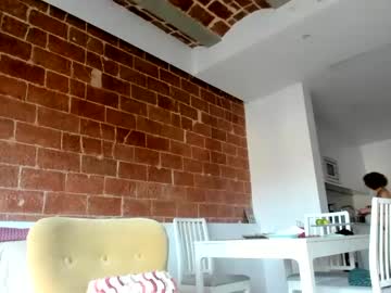 webcam couple palaustudio live cam image #3150903