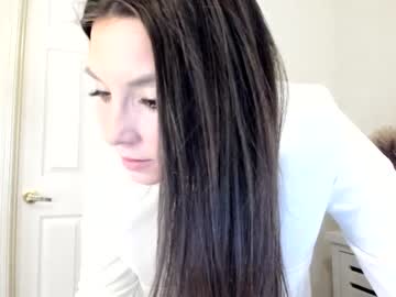 webcam girl taymade1991 live cam image #7604446