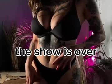 webcam girl alyssa_fabulous live cam image #11780855