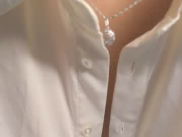 webcam girl anastasiasilverfog live cam image #7571084