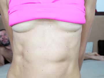 webcam couple davids_angelsxxx live cam image #7108461