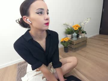 webcam girl ehotlovea live cam image #7020578