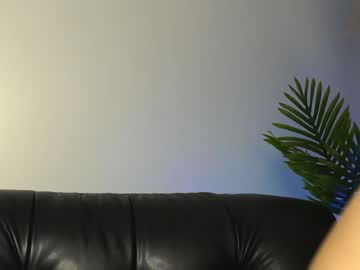 webcam girl hoolybunny live cam image #1342900