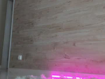 webcam girl meryfoxxx live cam image #6794549