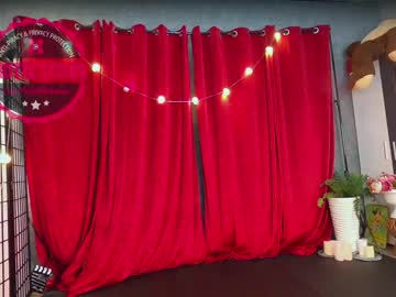 webcam girl monkeylina live cam image #2124048