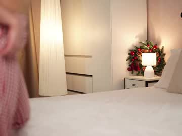 webcam girl villanelle_l live cam image #11387126