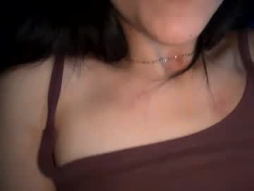 webcam girl 95angel live cam image #8862044