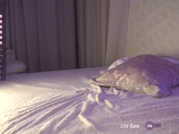 webcam girl checkmypeach live cam image #8954145