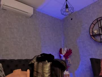 webcam girl letizia_fulkers live cam image #860876