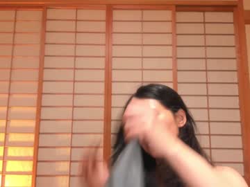 webcam girl maybenanako live cam image #9546562