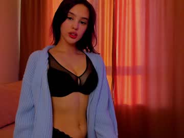 webcam girl angella_kleee live cam image #7989742