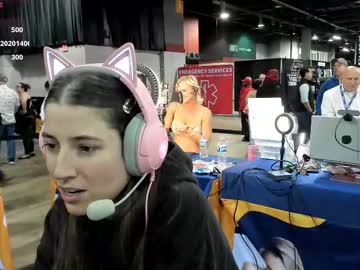 webcam girl cidergal69 live cam image #12364554
